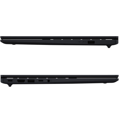 Ноутбук ASUS Vivobook 14 M1407KA-LY036 (90NB15H1-M00160) Винница - изображение 5