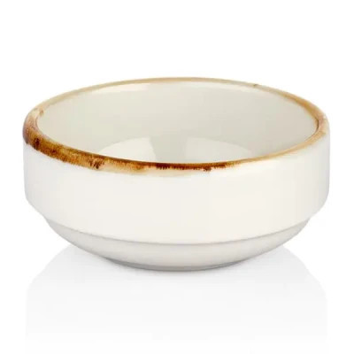 Соусница By Bone Harmony Gleam 6 см 30 мл (HA-GL-GT-06-JO) Винница - изображение 1