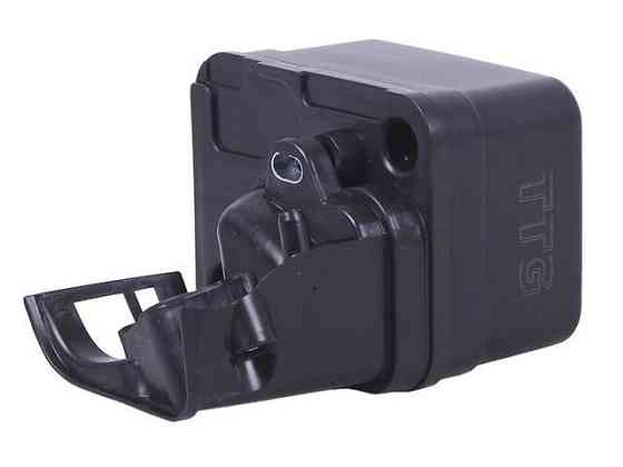 Фільтр повітряний у зборі з паперовим елементом мотоблок мотоблок 168F/мотоблок 170F Мукачево