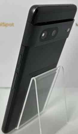 Смартфон Google Pixel 7 (Obsidian) Neverlock! Киев