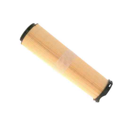 Фільтр повітряний автомобіль Мерседес Бенз E270,E280,S320,E320 2,7-3,2 (2002-2005) Мукачево