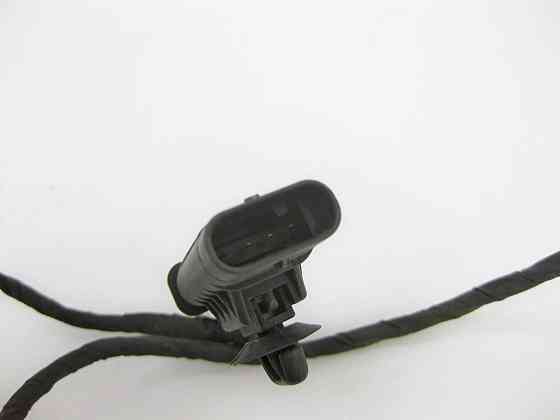 Mercedes-Benz  A1175406305 Проведення радара в передній бампер CLA Shooting Brake X117 CLA C117 Одеса