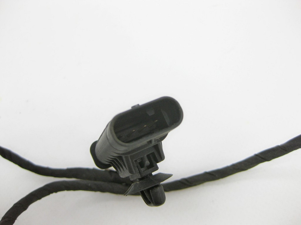 Mercedes-Benz  A1175406305 Проведення радара в передній бампер CLA Shooting Brake X117 CLA C117 Одеса - фото 5