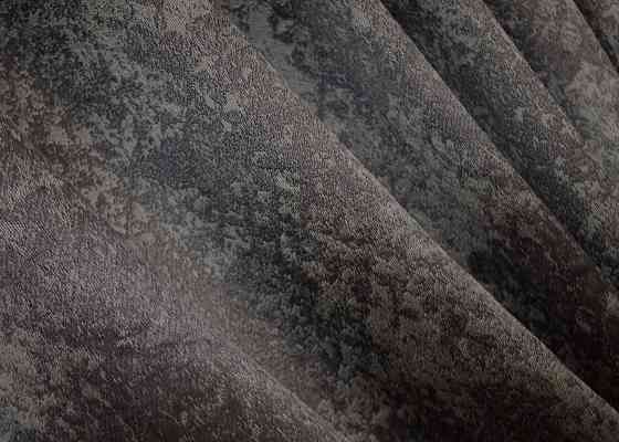 Комплект готовых штор VR-Textil Мрамор Al-9 № 1637ш Графитовый с серым 150х290 см 2 шт (33-0480) Киев