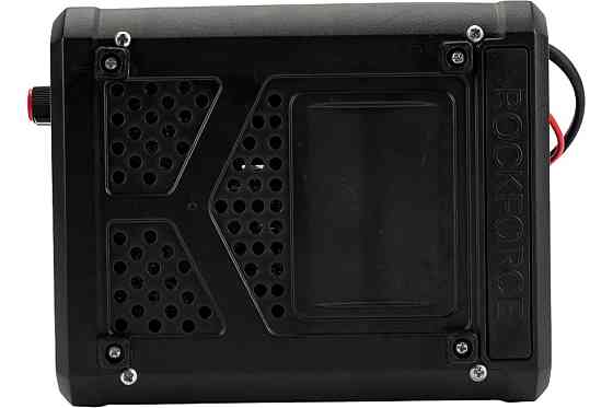 Зарядно-предпусковое устройство для аккумуляторных батарей с регулирвкой тока заряда(12В, 18А, -10°С +40°С) Одесса