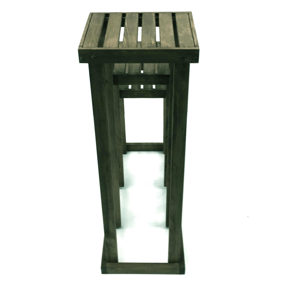 Подставка для цветов 