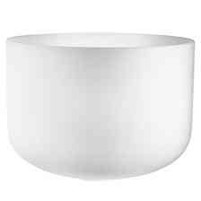 Ударная установка  Meinl Misa Kryształowa 16