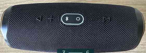 Колонка JBL Charge 4 Киев
