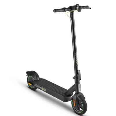 Електросамокат Acer Scooter 3 Advance Black (AES023) (GP.ESC11.011) Вінниця