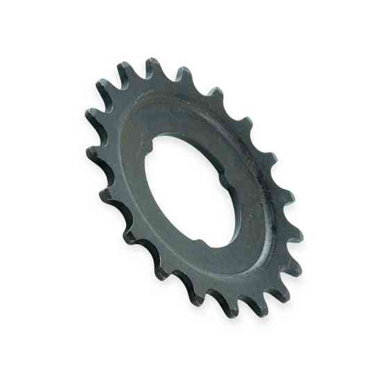 Велозвезда каленная под дипак 19 Мукачево