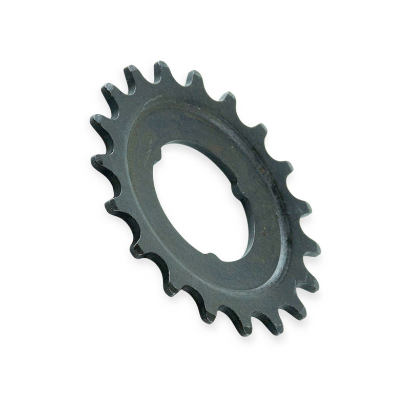 Велозвезда каленная под дипак 19 Мукачево - изображение 1