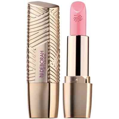 Помада для губ Deborah Red 06 - Pink Audrey (8009518436600) Винница