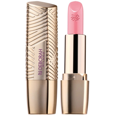 Помада для губ Deborah Red 06 - Pink Audrey (8009518436600) Винница - изображение 1