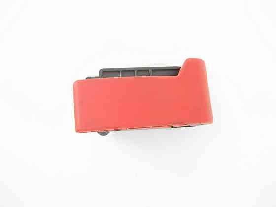 Mercedes-Benz  A2048800900 Ручка розблокування капота в салоні C-Class Coupe C205 C-Class W205 C-class Estate S205 C-Class Cabrio A205 Одесса