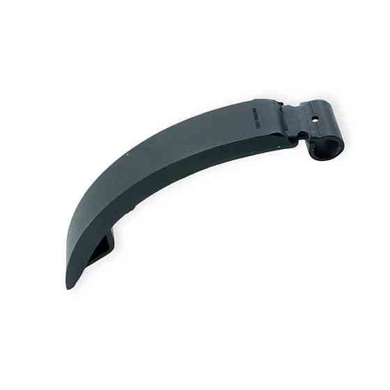 Башмак цепи 2103 LADA 33 STANDARD натяжителя Мукачево