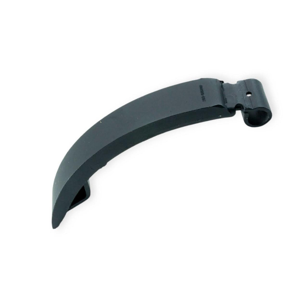 Башмак цепи 2103 LADA 33 STANDARD натяжителя Мукачево - изображение 1