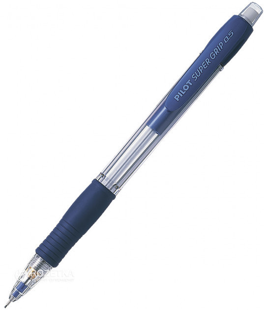 Олівець механічний 