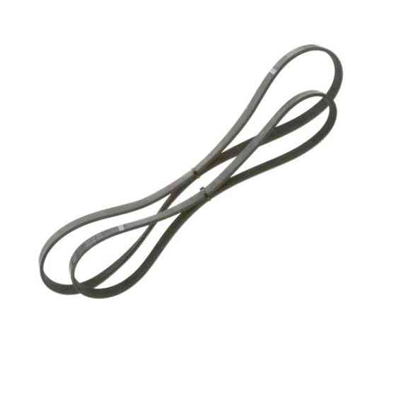 Ремень ручейковый 6PK1059 , 5PK868 Ford Focus 1.4, 1.6i 03- генератора Мукачево