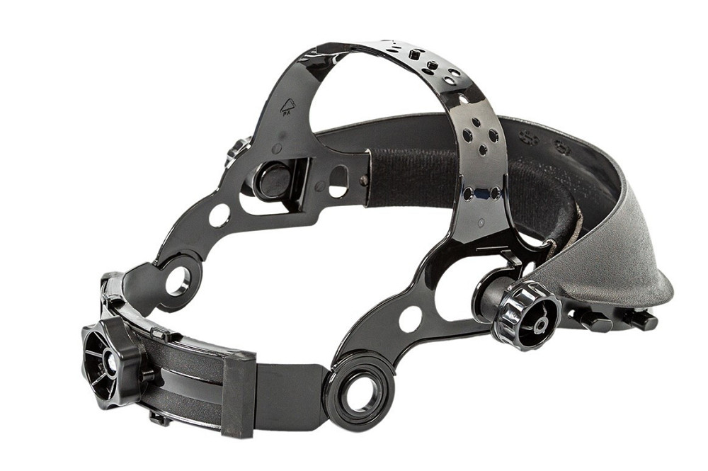 Sizam щиток захисний сітчастий для обличчя X-Armor 3277, арт. 35036 Рівне - фото 2