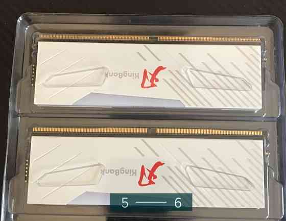 Игровая материнская плата: Gygabyte a620m s2h Киев