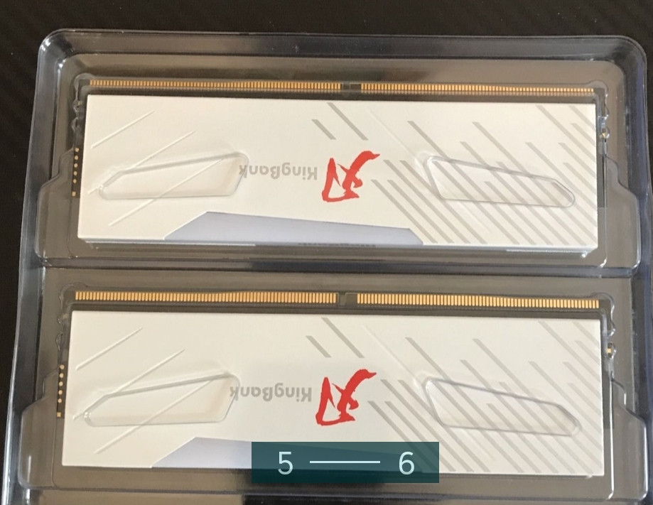 Игровая материнская плата: Gygabyte a620m s2h Киев - изображение 5