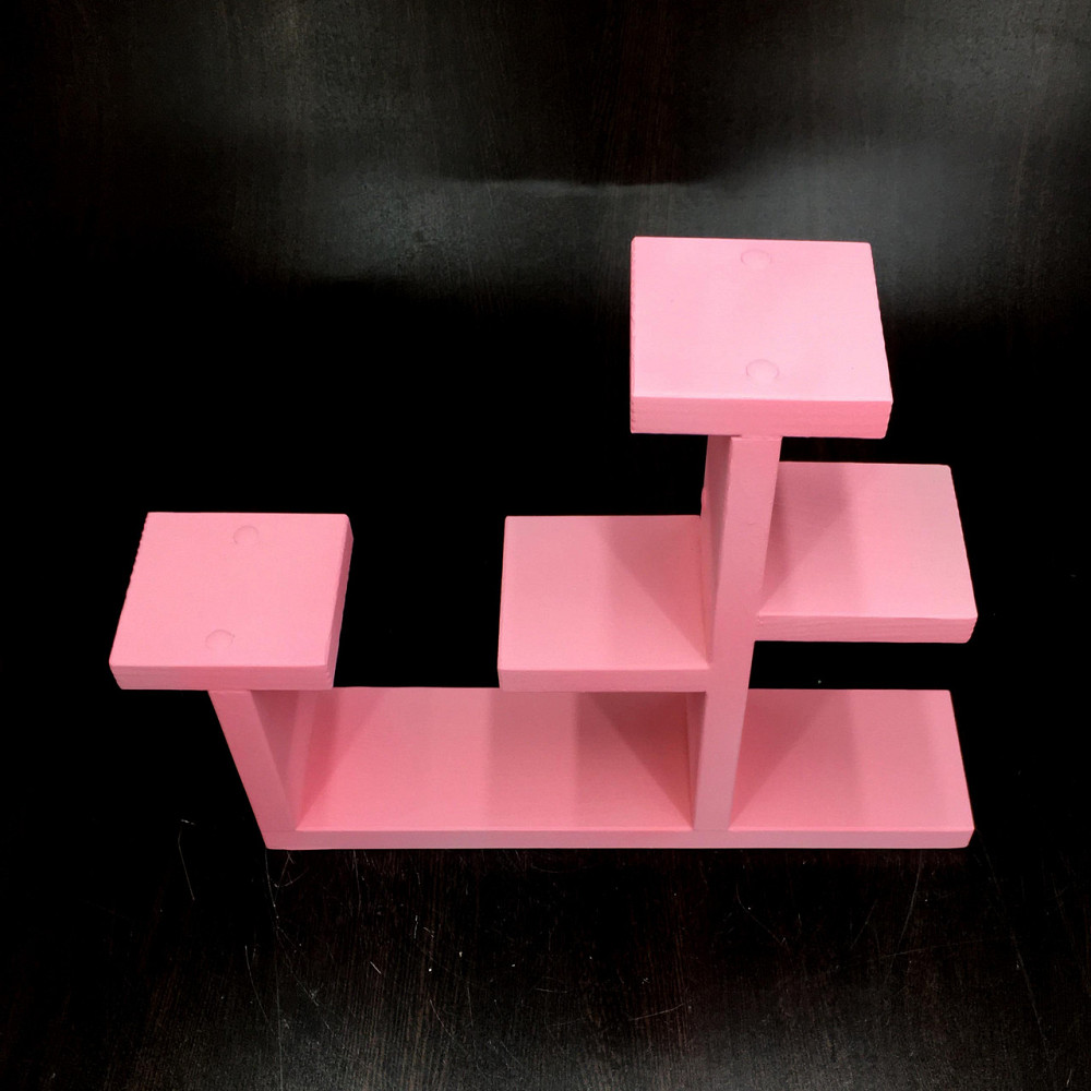 Подставка для цветов 