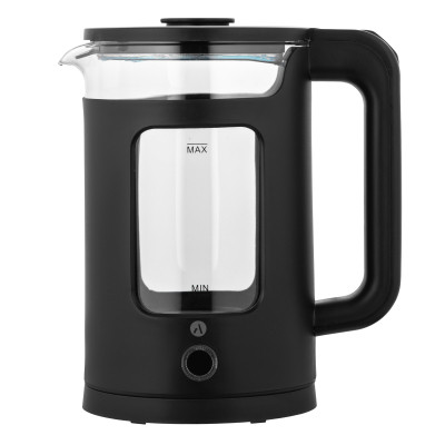 Электрочайник Ardesto EKL-T31GB Винница - изображение 1