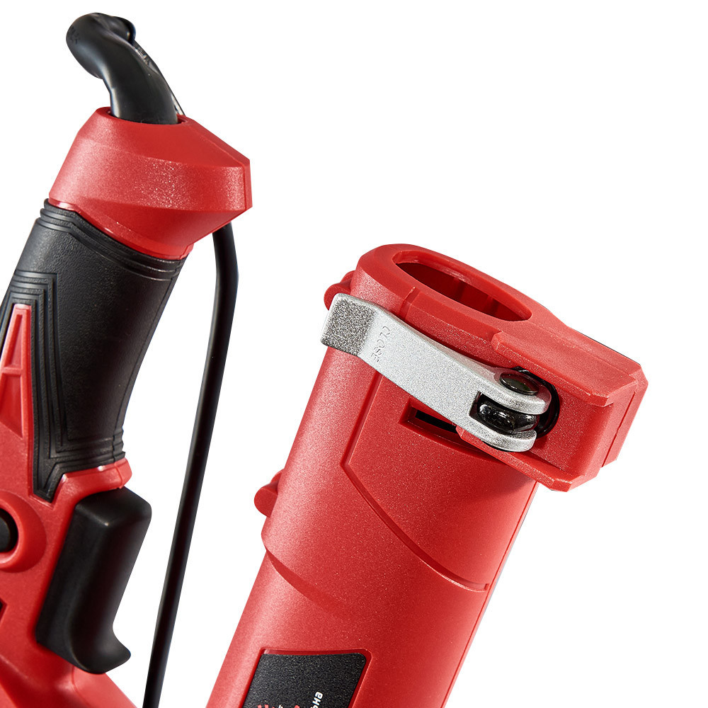 Машина шлифовальная Vitals Master SK 2388HP led Харьков - изображение 6