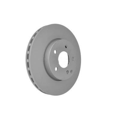 Гальмівний диск Bosch 0 986 479 039 Вінниця - фото 3