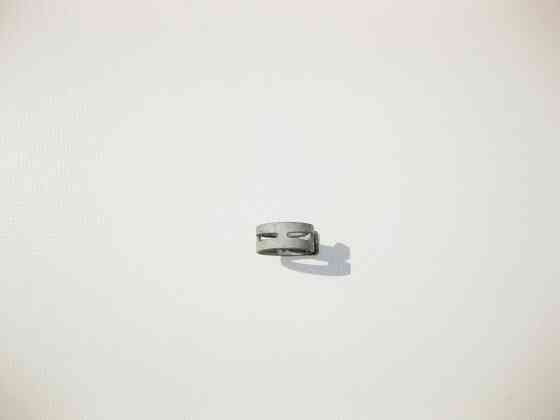 Mercedes-Benz  A0009953005 Стрічковий металевий хомут Одеса