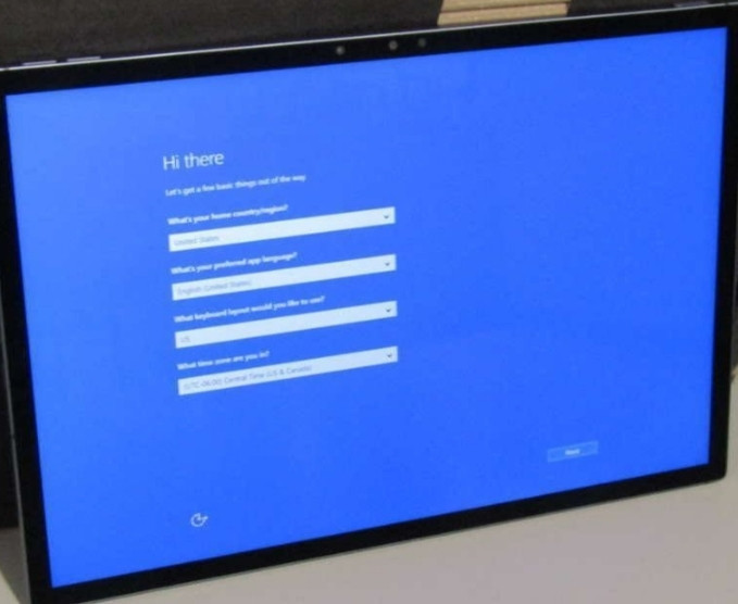 Ноутбук: DELL XPS 13 9315, 2 в 1, Intel Core i7 -1250U 26/512Gb. Київ - фото 1