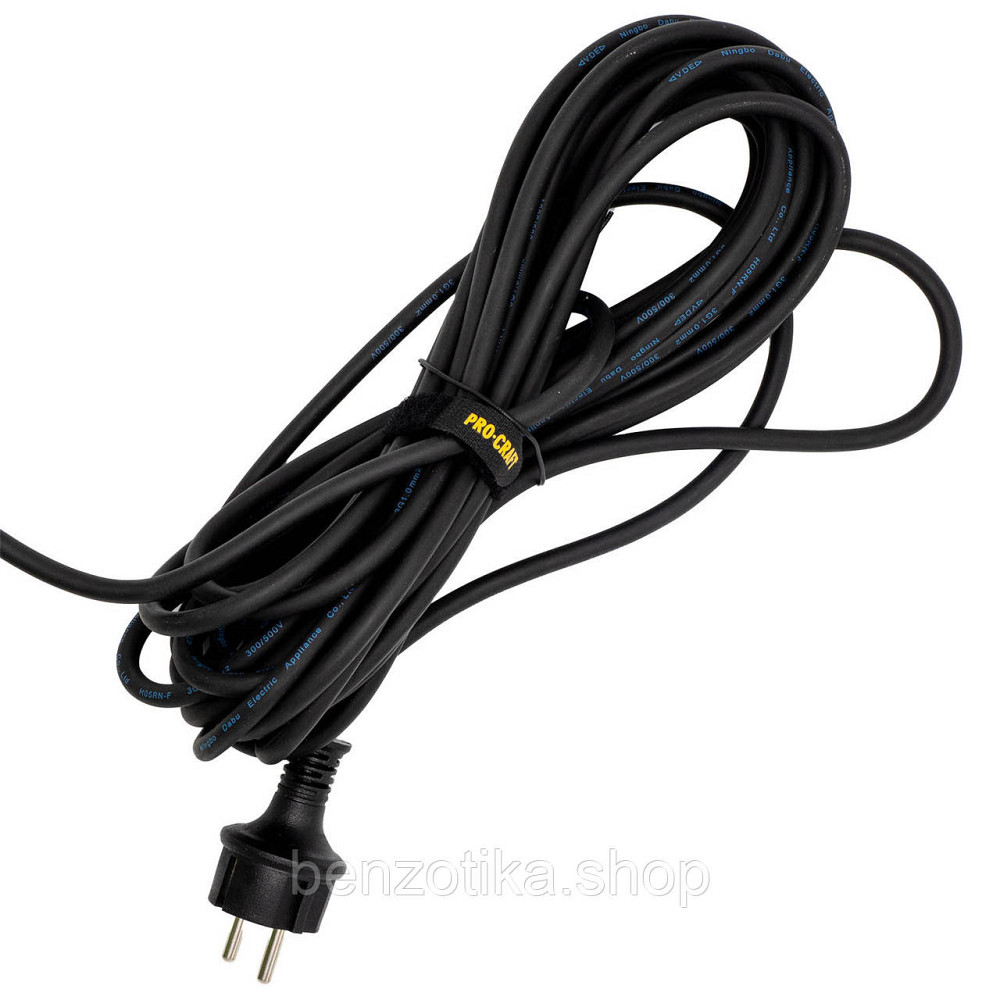 Дренажно-фекальний насос Procraft PN27 Киев - изображение 7