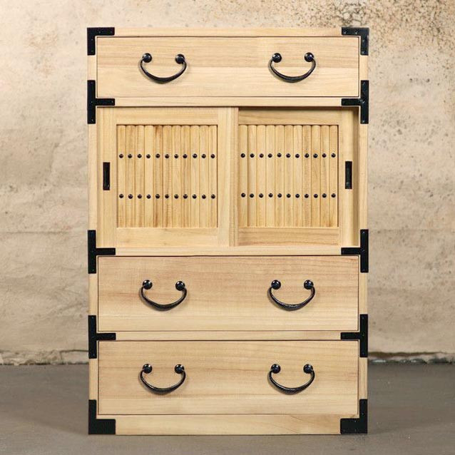 Комод тансу "Патрос" бланже Миколаїв - фото 1