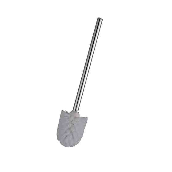 Йорж Globus Lux Brush 0019SS SUS304 Київ