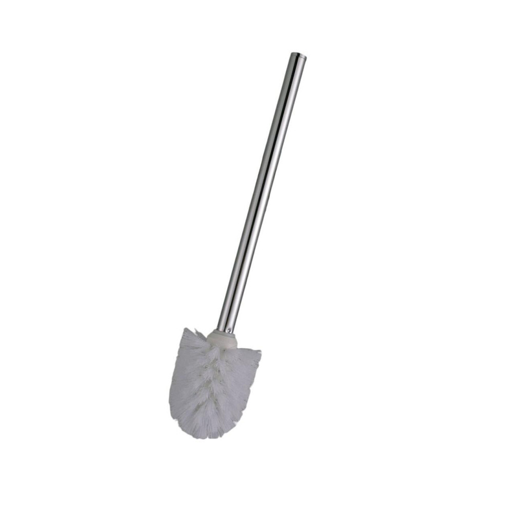 Йорж Globus Lux Brush 0019SS SUS304 Київ - фото 1