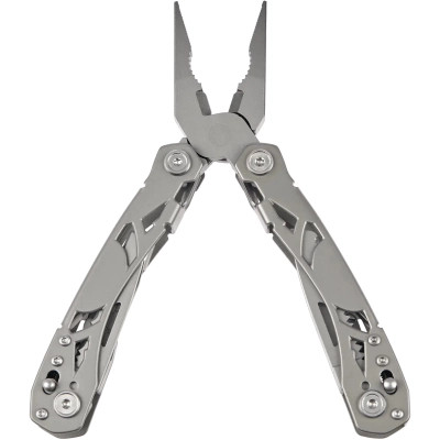 Мультитул Active Crab (GHK-PL102) Винница - изображение 8