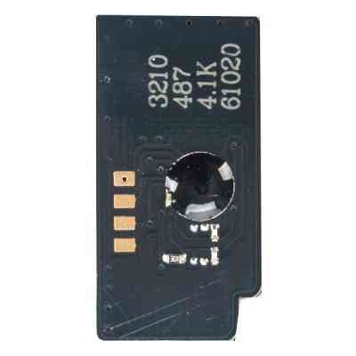 Чип для картриджа Xerox WC 3210 Everprint (CHIP-XER-WC3210-E) Вінниця