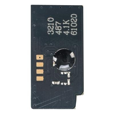 Чип для картриджа Xerox WC 3210 Everprint (CHIP-XER-WC3210-E) Винница - изображение 1