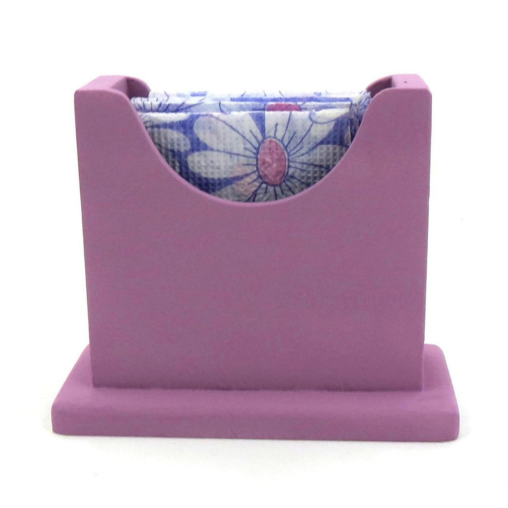 Салфетница 