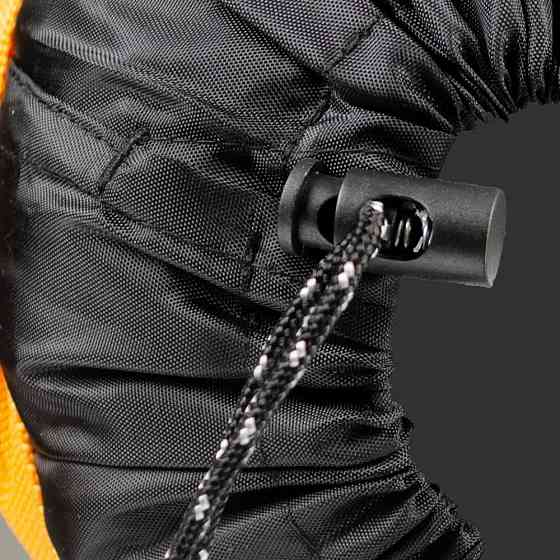 Компрессионный мешок Tramp 23L Киев