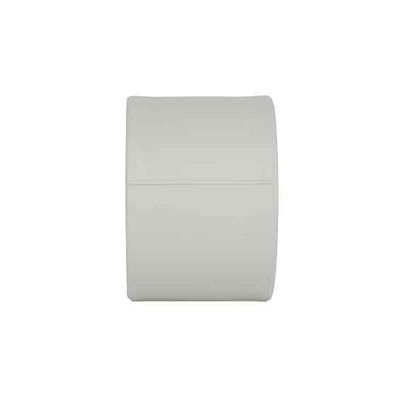 Муфта PPR Blue Ocean 75 Київ