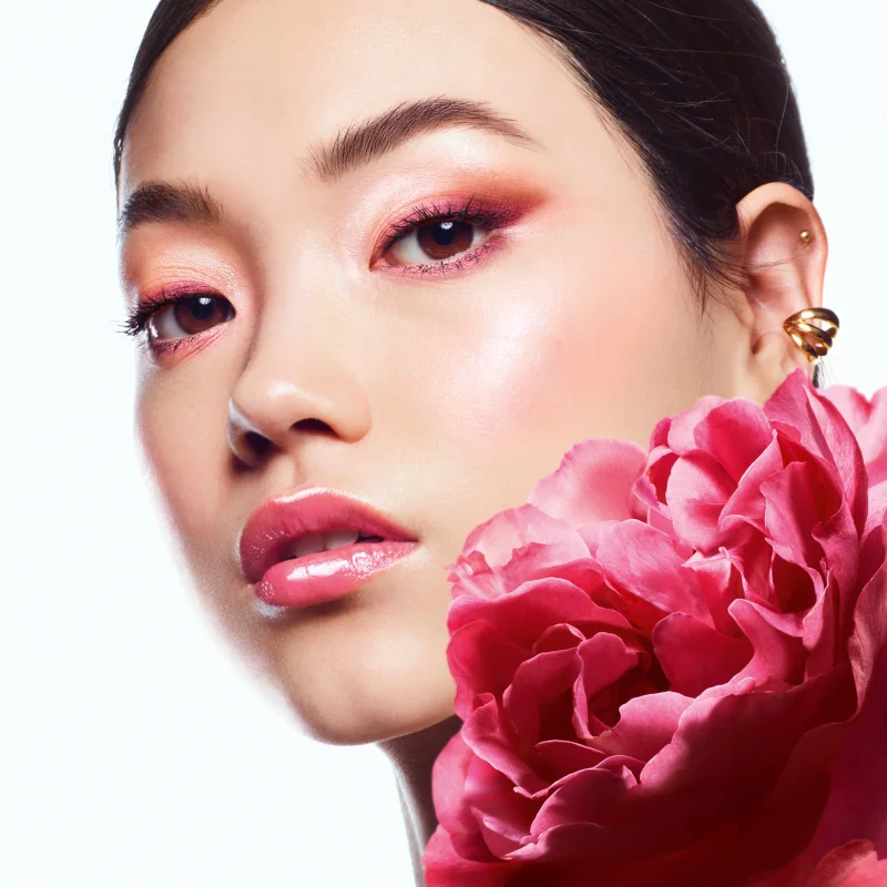 Олія для губ Guerlain Kisskiss Bee Glow Oil Слов'янськ - фото 7