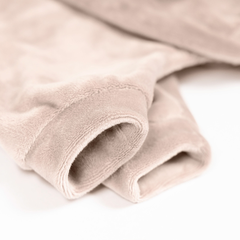 Комбінезон Pet Fashion Sharon для собак бежевий XS2 Київ - фото 3