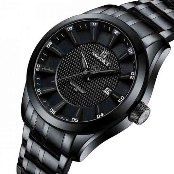 Часы мужские наручные Naviforce Perfect Винница
