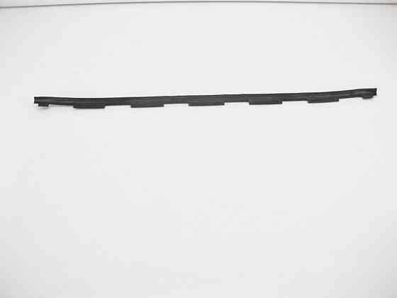 Mercedes-Benz  A2137820600 Гумовий ущільнювач скляного даху середня секція E-Class W213 B-Class W247 EQA H243 Одеса