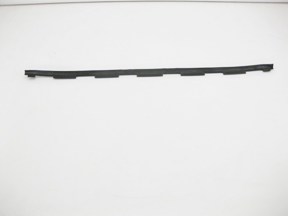 Mercedes-Benz  A2137820600 Гумовий ущільнювач скляного даху середня секція E-Class W213 B-Class W247 EQA H243 Одеса - фото 5