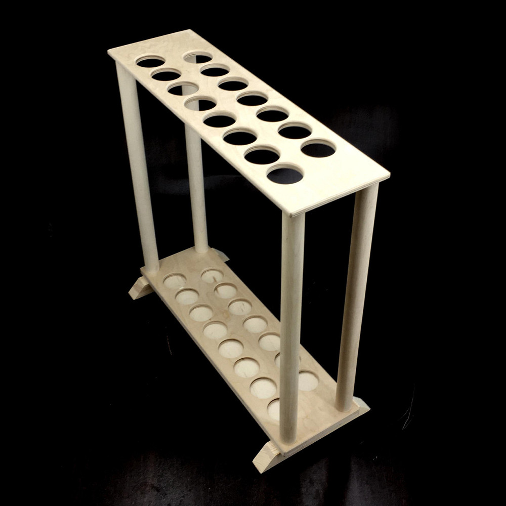 Підставка для парасольок "Варно" бланже Миколаїв - фото 5