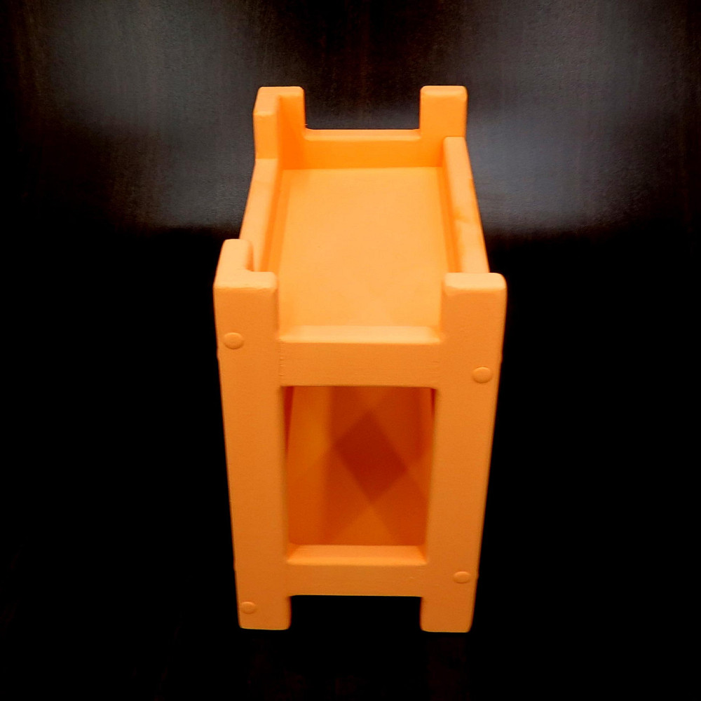 Органайзер для косметики 