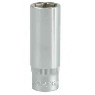 Головка торцева Yato YT-3830 Вінниця