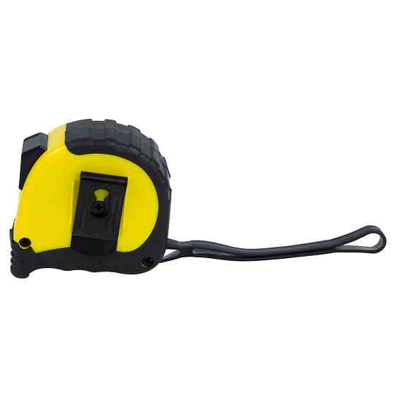 Sigma Рулетка shiftlock 3м×16мм SIGMA (3815031) Коломыя